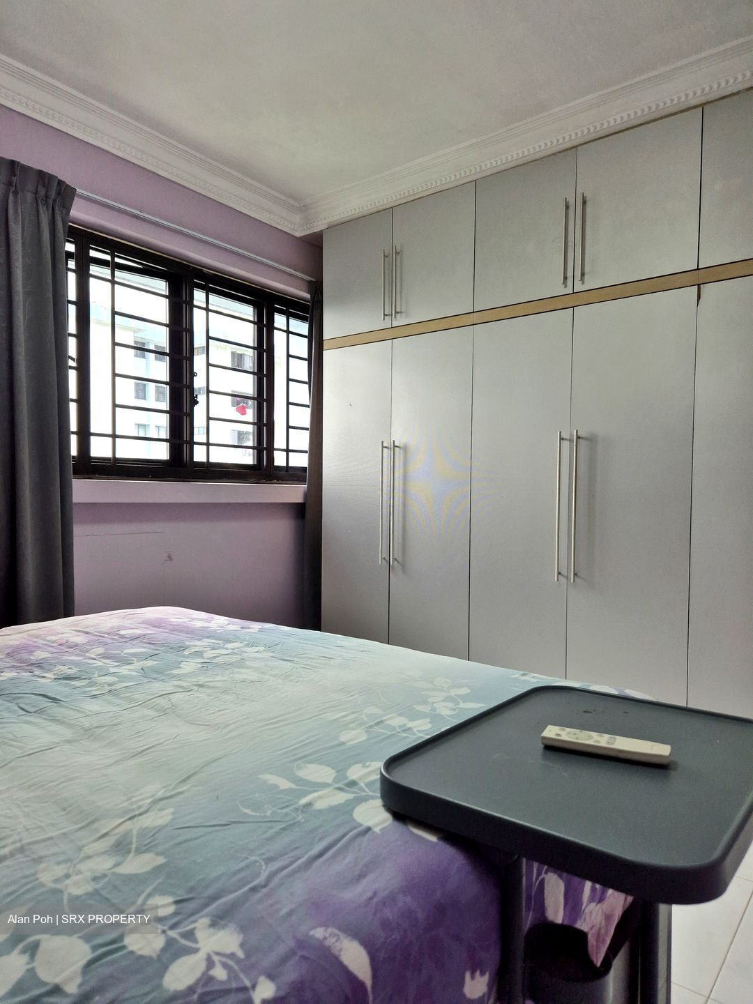 Blk 711 Bedok Reservoir Garden (Bedok), HDB 5 Rooms #513016251